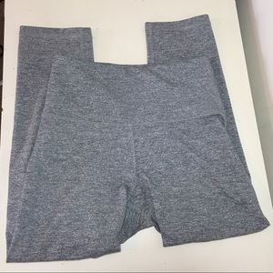 Old Navy Active Go Dry Leggings